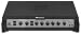 Ampeg Portaflex Series PF-500 500-Watt Bass Amplifier Head