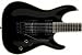 Schecter Blackjack C-1 FR Electric Guitar