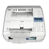 Canon Faxphone L90 Laser Fax and Printer (2234B007AA)