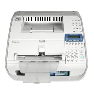 Canon Faxphone L90 Laser Printer (2234B007AA)