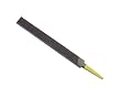GROBET SWISS FILES VALTITAN HAND 8 INCH CUT 00