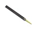 GROBET SWISS FILES VALTITAN HAND 8 INCH CUT 00