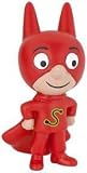Papo - 30301 - Figurine de Collection - Samsam