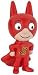 Papo - 30301 - Figurine de Collection - Samsam