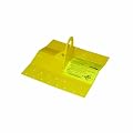 Guardian Fall Protection 00300 SH-00 Skymast Skyhook Roof Anchor Fits Flat Pitch Roof