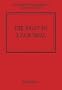 The Right to a Fair Trial (The International Library of Essays on Rights)