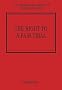 The Right to a Fair Trial (International Library of Essays on Rights)