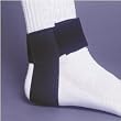 Pro-Tec Achilles Tendon Support