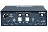 Clearcom CS702