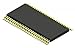QS3VH16211PAG