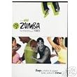 ZUMBA FITNESS, AS SEEN ON TV ,DVDs WORKOUT/ EXERCISE