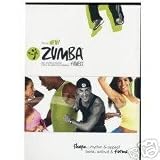 Sporting Goods : ZUMBA FITNESS, AS SEEN ON TV ,DVDs WORKOUT/ EXERCISE