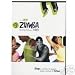 ZUMBA FITNESS, AS SEEN ON TV ,DVDs WORKOUT/ EXERCISE
