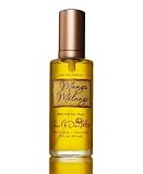 Carol's Daughter Mango Melange Eau de Toilette, 2 oz.