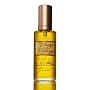 Carol's Daughter Mango Melange Eau de Toilette