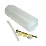Fuel Tank Cylinder16oz Fuel Tank Cylinder16oz