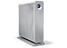 LaCie 301340U 1 TB D2 Ethernet Network Attached Storage 31oMPv96NXL. SL75 LaCie 301340U 1 TB D2 Ethernet Network Attached Storage