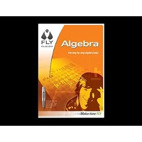 Fly 2.0 Algebra by BIGTOFFICE