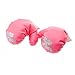 Sports : Boxhandschuhe FIGHT FOR LOVE  Hau drauf!