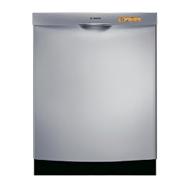 Bosch Evolution 800 Series 24
