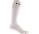 Dan Post Cowboy Certified Men's Over the Calf Boot Socks