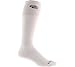 Dan Post Cowboy Certified Men's Over the Calf Boot Socks