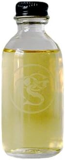 Portland General Store Moss Cologne - Vegan And Organic