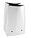 ViagrowTM 10 gallon Grow Bag, 25 pack