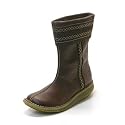 Dr. Martens   Lynette