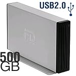 Deals Coupons Offers lowest cheap price from TigerDirect Canada (TigerDirect.ca) in harddrives Category at eDealinfo.com