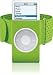 Apple iPod Nano Armband Green