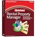 Rental Property Manager v2.5 401433