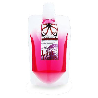 Ｈコスメ　ラストツアーズ　バリ島　２００ｍｌ