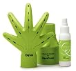 DevaCurl DeevaFuser Kit