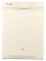 "2000" GOLD SERIES, E-STAR, POWER SCOUR, WASH SYSTEM, DIRECT FEED, 4" CONSOLE, ELECTRONIC CONTROLS, TALL TUB