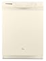 "2000" GOLD SERIES, E-STAR, POWER SCOUR, WASH SYSTEM, DIRECT FEED, 4" CONSOLE, ELECTRONIC CONTROLS, TALL TUB