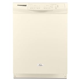 2000 GOLD SERIES, E-STAR, POWER SCOUR, WASH SYSTEM, DIRECT FEED, 4 CONSOLE, ELECTRONIC CONTROLS,... by