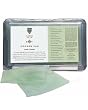 Lindi Skin Skin Cooler Pad 1 piece