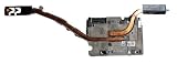 DELL Nvidia Quadro FX PRECISION M90