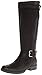Miz Mooz Women's Nicola Wc