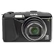 Kodak EasyShare Z950 12 MP Digital Camera (Black) with 10x Optical Image Stabilized Zoom and 3.0-Inch LCD