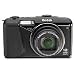 31oMXsvF3KL. SL75  Kodak Digital Photo Frames And The Quick Touch Border Menu System