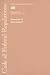Book Code of Federal Regulations, Title 40, Protection of Environment, Pt. 136-149, Revised as of July 1,