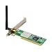 Asus 802.11B/G Wireless Pci Adapter