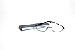 Eye Book Reader - Available in Various Colors and Strengths