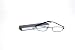 Eye Book Reader - Available in Various Colors and Strengths