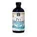 Nordic Naturals - Pet Cod Liver Oil - 8oz