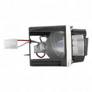 HP projector lamp ( L1695A )