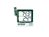 Extech RH300-CAL Humidity Calibration Kit - B000GFIDK8