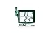 Extech RH300-CAL Humidity Calibration Kit for Use with Model 445715